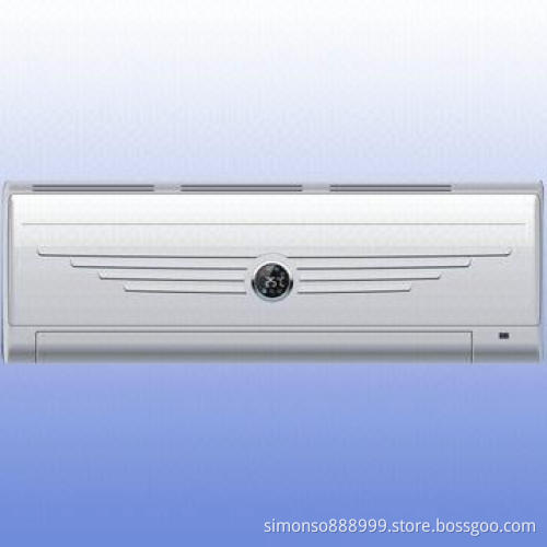 Split Air Conditioner
